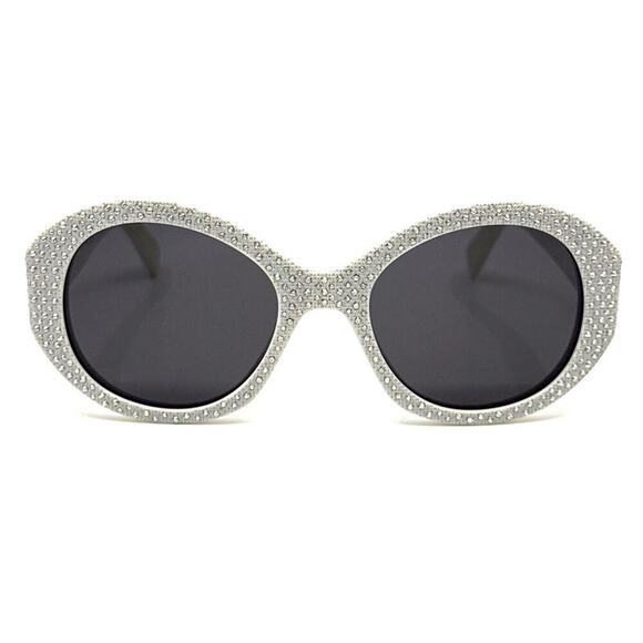 NEW!! CELINE Sunglasses CL4240IS 25A, Authentic main image 11